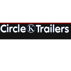 Circle K Trailers