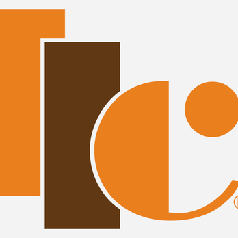Loose Leaf Concepts - Graphic Design Near Me Loose Leaf Concepts - Graphic Design Near Me