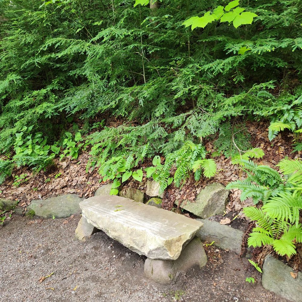 Housatonic River Walk - Parks Near Me Housatonic River Walk - Parks Near Me