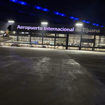 Volaris - Aeropuerto Internacional de Tijuana - Airlines Near Me - Tijuana, BCN Volaris - Aeropuerto Internacional de Tijuana - Airlines Near Me - Tijuana, BCN