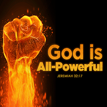 Men's Group Foundation - We help Christians with free discussion materials for Small Groups. - Community Service/Non-Profit Near Me - Durango, Colorado Men's Group Foundation - We help Christians with free discussion materials for Small Groups. - Community Service/Non-Profit Near Me - Durango, Colorado