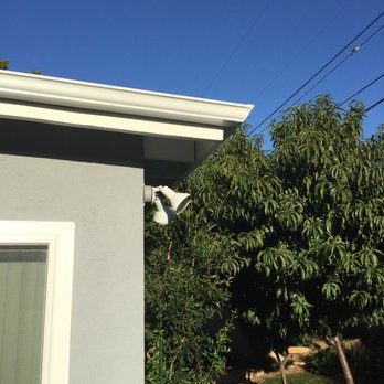 Aj Raingutters - Flawless - Gutter Services Near Me - Los Angeles, California Aj Raingutters - Flawless - Gutter Services Near Me - Los Angeles, California