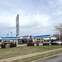 Circle K