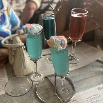 The Brunchery - Breakfast & Brunch Near Me - Chicago, Illinois