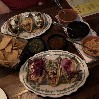 Taco Diablo - Party of 2? Get the taco combos and share! - Mexican Near Me - Evanston, Illinois Taco Diablo - Party of 2? Get the taco combos and share! - Mexican Near Me - Evanston, Illinois