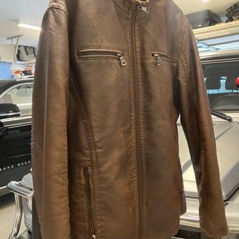 Hollywood Suits - My new jacket! - Men's Clothing Near Me - Westminster, California Hollywood Suits - My new jacket! - Men's Clothing Near Me - Westminster, California
