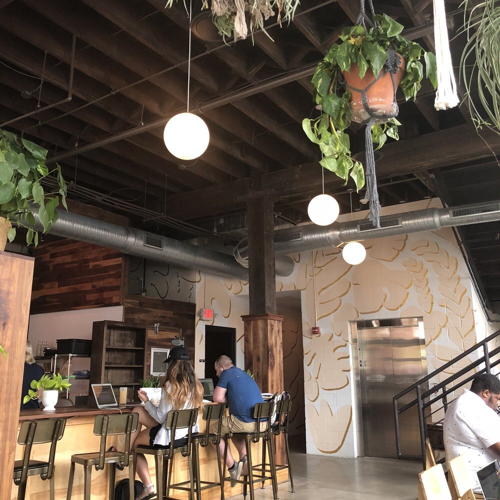 PROVIDER - Coffee & Tea Near Me - Indianapolis, Indiana PROVIDER - Coffee & Tea Near Me - Indianapolis, Indiana