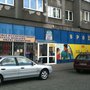 Photo of Mokpol