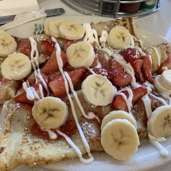 Scramblers Cafe - Breakfast & Brunch Near Me - Norco, California Scramblers Cafe - Breakfast & Brunch Near Me - Norco, California