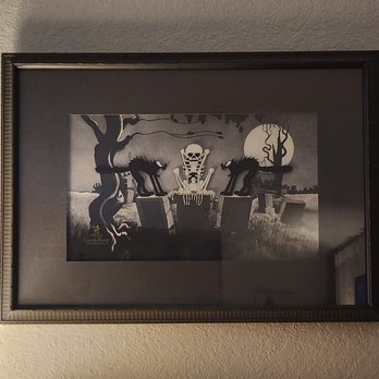 Frame Art - Finished framed art - Framing Near Me - Rancho Cucamonga, California Frame Art - Finished framed art - Framing Near Me - Rancho Cucamonga, California