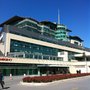 Photo of Medipol Mega Hastaneler Kompleksi