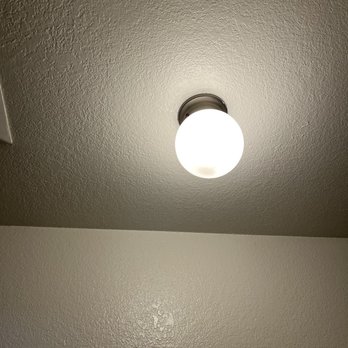 Mission Hills Apartments - old fixtures with fluorescent lighting - Apartments Near Me - Oceanside, California Mission Hills Apartments - old fixtures with fluorescent lighting - Apartments Near Me - Oceanside, California
