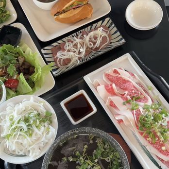 Pho Redbo - Vietnamese Near Me - Garden Grove, California Pho Redbo - Vietnamese Near Me - Garden Grove, California
