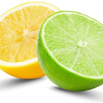 The Woman's Spa - The antioxidant in lemons and limes help fight disease. Find out more during a nutrition consultation included with any facial treatment. - Skin Care Near Me - San Diego, California The Woman's Spa - The antioxidant in lemons and limes help fight disease. Find out more during a nutrition consultation included with any facial treatment. - Skin Care Near Me - San Diego, California
