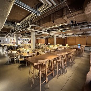 MOB Hotel - Hotels Near Me - Saint-Ouen, 93