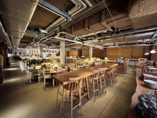 MOB HOTEL Paris les Puces by null MOB HOTEL Paris les Puces by null