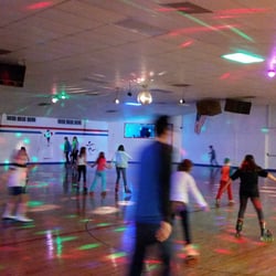 City Skate Center