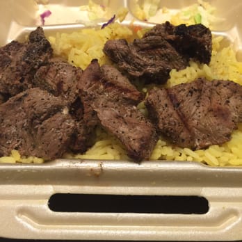 Pita Inn - Shish Kabob Entree - Mediterranean Near Me - Wheeling, Illinois Pita Inn - Shish Kabob Entree - Mediterranean Near Me - Wheeling, Illinois