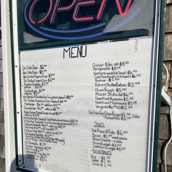 Village Square Takeout - Menu. This place was reco'd to me for the lobster rolls. The fish and chips was amazing! Lobster rolls only available on Sundays. - Fish & Chips Near Me - Dorchester, New Brunswick Village Square Takeout - Menu. This place was reco'd to me for the lobster rolls. The fish and chips was amazing! Lobster rolls only available on Sundays. - Fish & Chips Near Me - Dorchester, New Brunswick