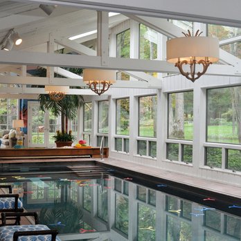 Swift-Morris Interiors - Saddle River Showhouse Design by Swift Morris Interiors - Interior Design Near Me - Newport, Rhode Island Swift-Morris Interiors - Saddle River Showhouse Design by Swift Morris Interiors - Interior Design Near Me - Newport, Rhode Island