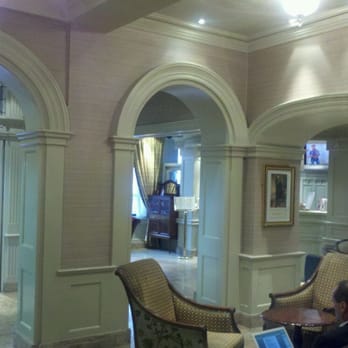 Granville Hotel - Hotels Near Me - Waterford, WD