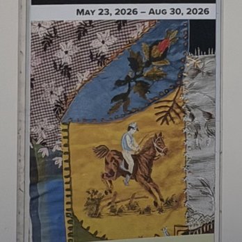 Bowers Museum - Museums Near Me - Santa Ana, California