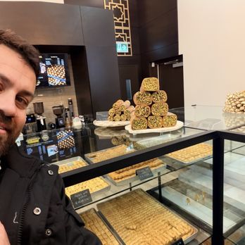 Phillistines - Bakeries Near Me - Calgary, Alberta Phillistines - Bakeries Near Me - Calgary, Alberta