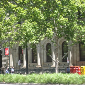 Australia Post - Post Offices Near Me - Adelaide, SA