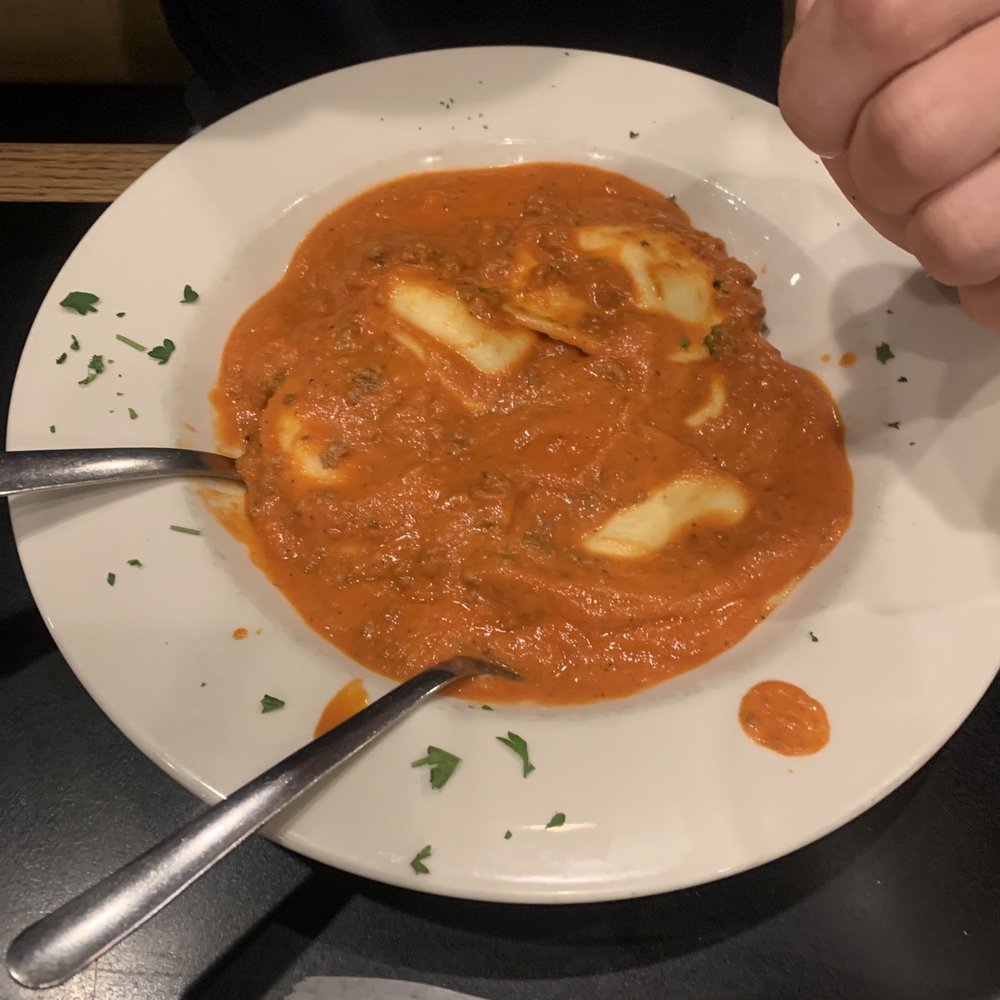 il Bacio Italian Grill & Pizza - Ravioli - Italian Near Me - Wake Forest, North Carolina il Bacio Italian Grill & Pizza - Ravioli - Italian Near Me - Wake Forest, North Carolina