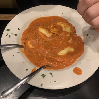 il Bacio Italian Grill & Pizza - Ravioli - Italian Near Me - Wake Forest, North Carolina il Bacio Italian Grill & Pizza - Ravioli - Italian Near Me - Wake Forest, North Carolina