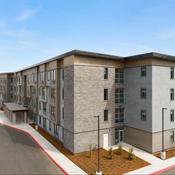 Baldwin General Contracting - General Contractors Near Me - Albany, Oregon