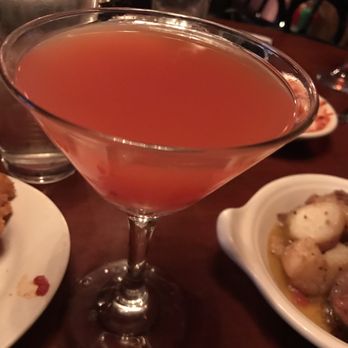 Massa's - Italian Near Me - Bridgeton, Missouri