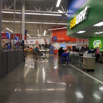 Walmart Supercenter - Grocery Near Me - Leesburg, Virginia Walmart Supercenter - Grocery Near Me - Leesburg, Virginia
