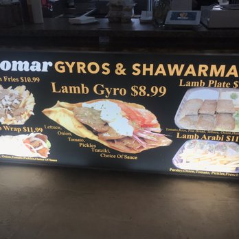 Morrison Market - Food Stands Near Me - Portland, Oregon