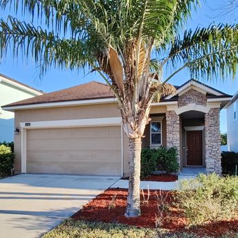 JWB Rental Homes - Single family homes for rent in Jacksonville - Property Management Near Me - Jacksonville, Florida JWB Rental Homes - Single family homes for rent in Jacksonville - Property Management Near Me - Jacksonville, Florida
