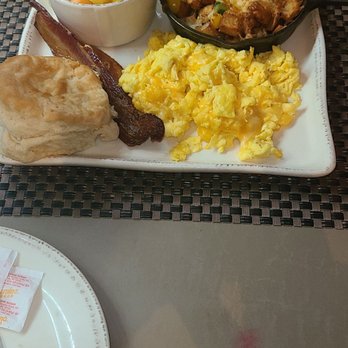 Mojave - Breakfast - Latin American Near Me - Sandy Springs, Georgia Mojave - Breakfast - Latin American Near Me - Sandy Springs, Georgia