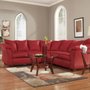 Boyer's Furniture
