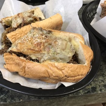 On A Roll - Delis Near Me - Northumberland, Pennsylvania On A Roll - Delis Near Me - Northumberland, Pennsylvania