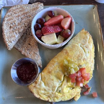 First Watch - Breakfast & Brunch Near Me - Bentonville, Arkansas