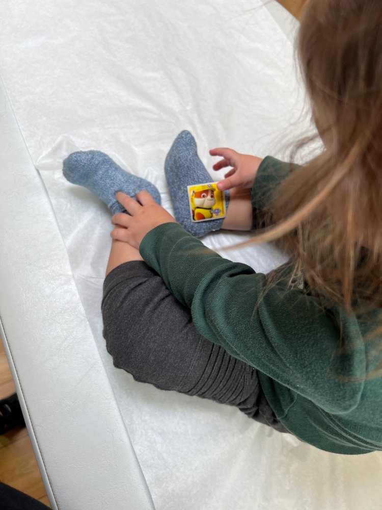 Coastal Kids - Los Feliz - patient advocate in Los Angeles, CA