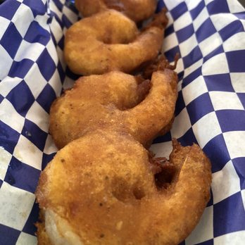Twin Lakes Park - Our real shrimp puppies-highly recommend! - Parks Near Me - Greensburg, Pennsylvania Twin Lakes Park - Our real shrimp puppies-highly recommend! - Parks Near Me - Greensburg, Pennsylvania