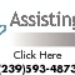 Assisting Hands - Naples