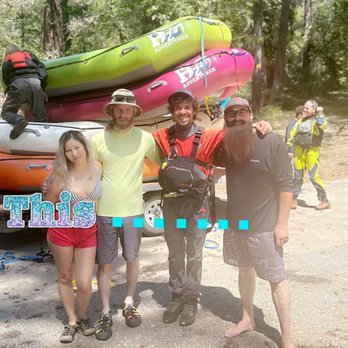 H2O Adventures - White Water Rafting with h2oadventures - Rafting/Kayaking Near Me - Lotus, California H2O Adventures - White Water Rafting with h2oadventures - Rafting/Kayaking Near Me - Lotus, California