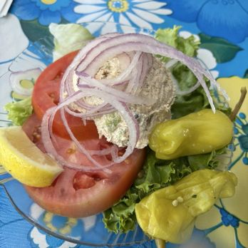 Little Bar Restaurant - Fish dip - Seafood Near Me - Goodland, Florida Little Bar Restaurant - Fish dip - Seafood Near Me - Goodland, Florida