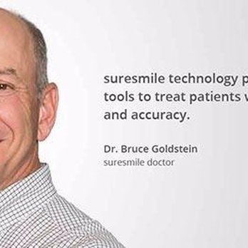 Bruce Goldstein, DDS - Orthodontists Near Me - Scottsdale, Arizona Bruce Goldstein, DDS - Orthodontists Near Me - Scottsdale, Arizona