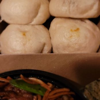 Baos N Bowls - Chinese Near Me - Chicago, Illinois Baos N Bowls - Chinese Near Me - Chicago, Illinois