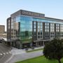 Photo of DoubleTree by Hilton Abilene Downtown Convention Center