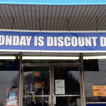 Award Cleaners - Dry Cleaning Near Me - Philadelphia, Pennsylvania Award Cleaners - Dry Cleaning Near Me - Philadelphia, Pennsylvania