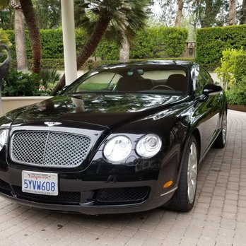 Vica Auto Sales - Used Car Dealers Near Me - Chino, California Vica Auto Sales - Used Car Dealers Near Me - Chino, California
