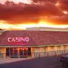 Western Village Inn and Casino gift card